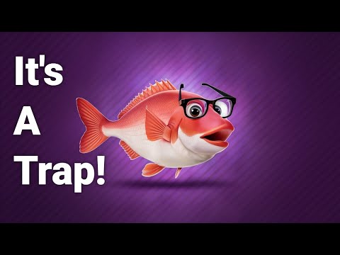 Red Herring Plots: How They Trick You