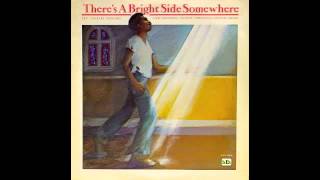 There&#39;s A Bright Side Somewhere-New Pasadena United Christian Church Choir