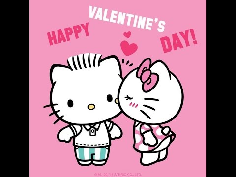 [รีวิวจากทางบ้าน] ตำนานน้องมาร์คคิตตี้ ปั๊ดโถ่ไอ้มาร์คเอ้ยยย