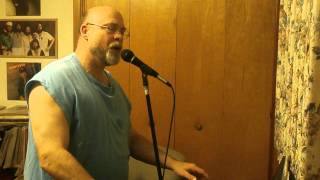 Sweet Sunday Kind of Love (Beach Boys cover)