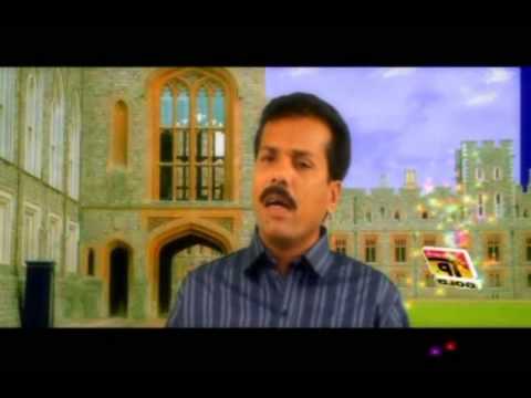 Tenday Sadqay Theawan, Shahzada Asif, New Punjabi Seraiki Culture Song