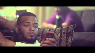 Hef - Kluis  ( Lyrics )