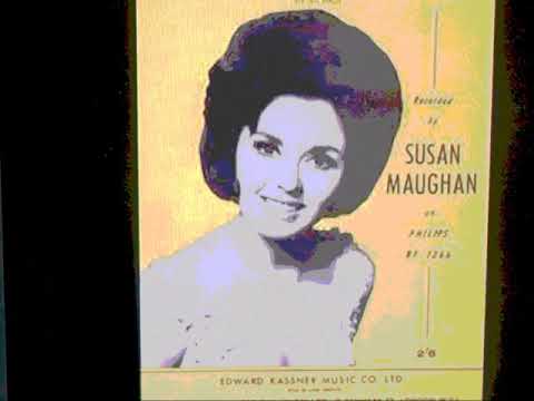 susan maughan   "  hand a handkerchief to helen "   2021 stereo mix.....