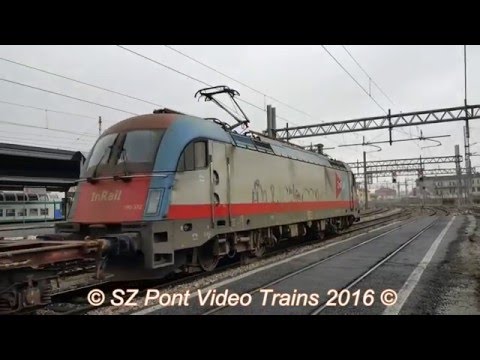 Fuorimuro...ritorno a Mortara in grande stile