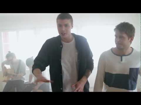 Kalle Gracias & Populärmusik ft. fELET - Asså Jaja (LIVE)