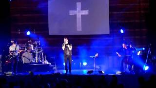 Matthew West - The Reason For The World