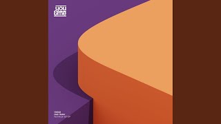 Josh Baker - H video