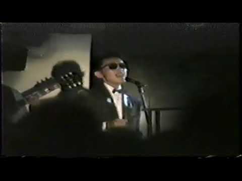 To The Aisle ~ In The Still Of The Nite  - ダベルズ