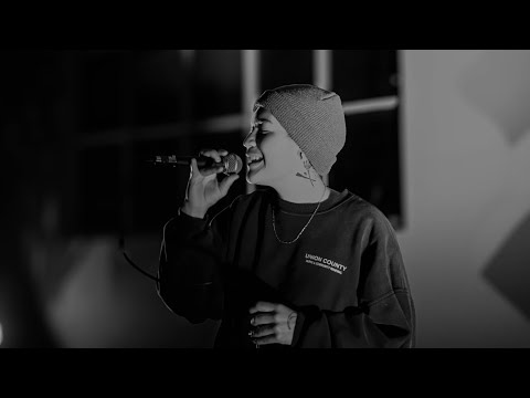 ZENCILLA - CONTINUO 🌄 VIDEO OFICIAL (Prod.Davicci)