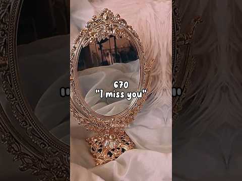 Some secret codes with meanings #aesthetic #fypシ #trending #viral #newaesthetic #codes