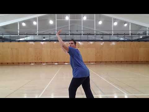 Nia at WWU - "Palais Mascotte" by Patrick Duvoisin