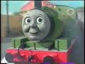 Shining Time Station Ep 30 Washout 60p
