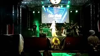 Download lagu CITRA nada live/Tanda merah cover Risma Nirmala by BSS audio mp3