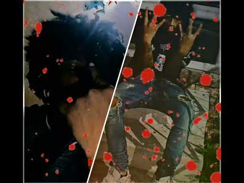 RioBaby -Horsing Niggas ft. PeeJay (Official Audio)