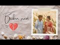 Broken Prem Instagram Viral Song Full Song