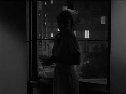 2x06 pt.1 - È bello quel che piace - Ai Confini Della Realtà (The Twilight Zone)