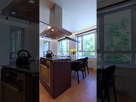 video_tour_archive_link_alt