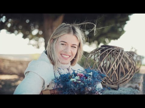 Bruno Krajcar - Gloria