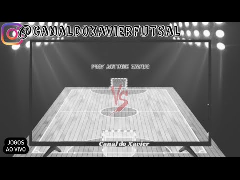 LPF Feminina (Adulto) - Cats Taboão x Marília