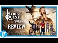 Mythic Quest Raven's Banquet Review