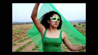 Delphic- This momentary