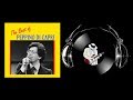 Peppino Di Capri  - Baby