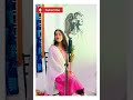 Radhe Radhe Bol Song Cover By Purnima Das Hansraj Raghuwanshi Mista Baaz