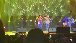 Download lagu Jesnita mp3 Download lagu Jesnita mp3