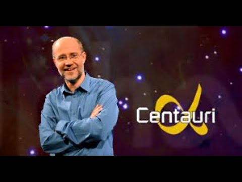 Alpha Centauri Folge 161 - 180 Ohne Intro