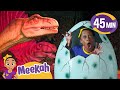 Meekah S Epic Dinosaur Adventure Educational Cartoons For Kids Fun Videos For Girls Families