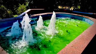 Beastie boys &quot;Piano jam&quot; music video by Ilya Zhdanov