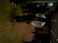TOTE IT RMX (club song) TWO STEP! AT BTP party - KeKeNSDot TOTE IT RMX (club song) TWO STEP! AT BTP party