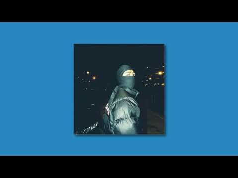 DANTE YN x YUNG HURN x PASHANIM Type Beat "VANS"