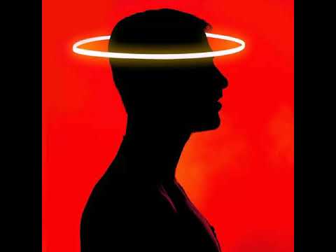 Liviu Teodorescu feat Nosfe - sare coarda ( audio )