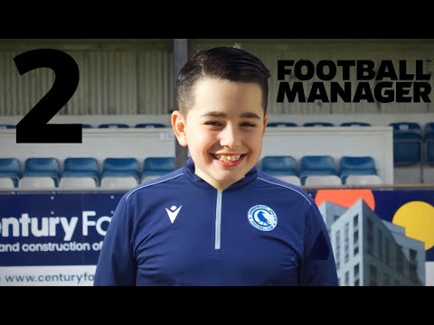 FM23 - Crows Vs Haywards Heath