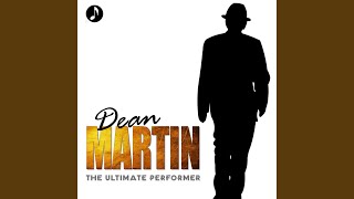 Medley: Let It Be Me/ It Just Happened That Way/Little Green Apples/I Really Don&#39;t Want to...