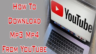 Download lagu How To Download Mp3 Mp4 Video From YouTube #online_training mp3 Download lagu How To Download Mp3 Mp4 Video From YouTube #online_training mp3