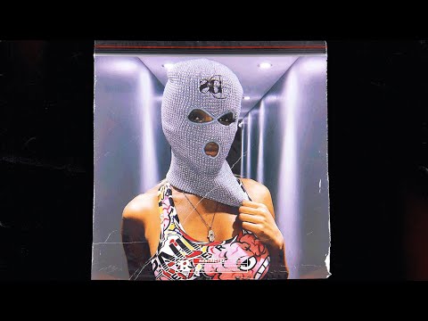 *FREE* Hamza x Freeze Corleone Drill Type Beat ~ "RUN"