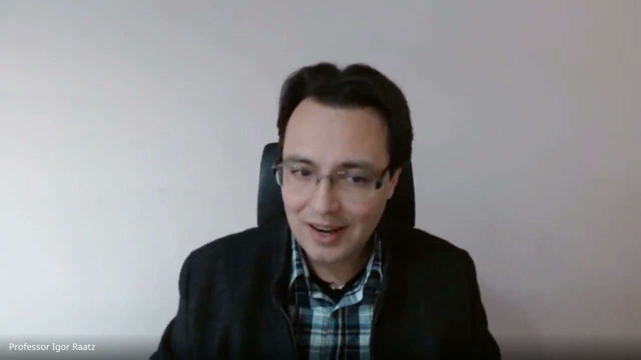 Processo e Garantismo Processual