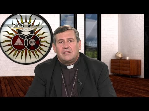 Croire en l'existence de Dieu n'est pas la foi