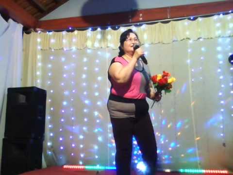 cafe thu thuy 25-02-2017