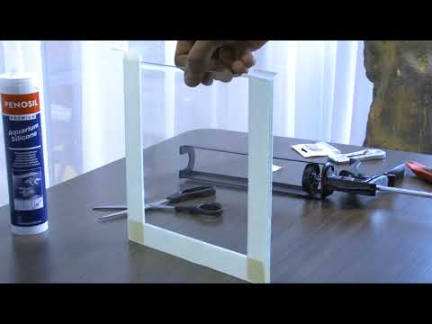 Watch Video on YouTube