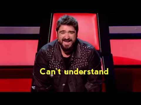 flori alexandra "stone cold"