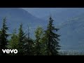 Stephen M. Miller - When God Rides the Wind (Psalm 121)