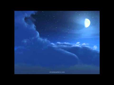 Dj Simi - Dream It (Original Mix)