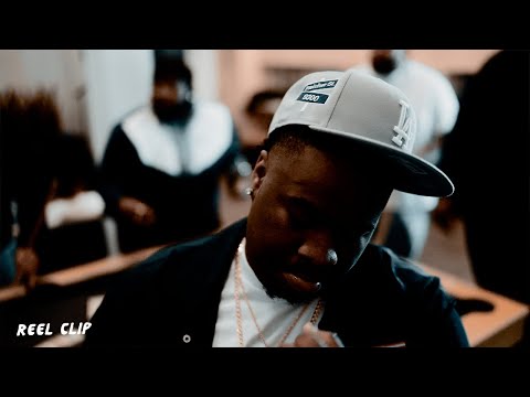 2oopaid TK - So Sicc (Official Music Video)