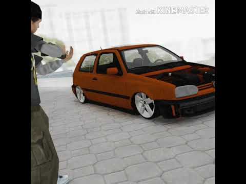 INTRO MONTE + EXPLOSIVO RKT 2.0 ⚡ VALEN RMX (BassBoostedExtreme)