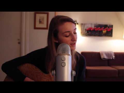 Comme des enfants | Paola Bennet (Coeur de Pirate Cover)