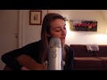 Comme des enfants - Coeur de Pirate (Cover ...