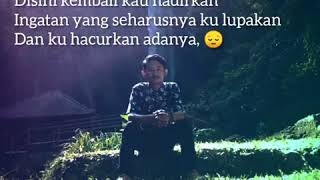 Download lagu Rocket rockers ingin hilang ingatan story' wahtsap mp3